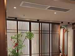 -康逸居·始于2002(海安店)