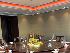 -宝燕壹号景观餐厅(龙盛国际商业广场店)