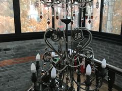 -芳满庭·江浙小馆(1912店)