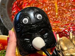 -蜀大侠火锅(春熙路店)