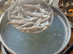 -凯华海鲜火锅·传承三十六年