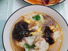 -和睦爱嘉月嫂·产后恢复中心(美罗店)