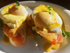 -Pekaa啤咖食肆Coffee&Bistro