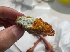 -乌记大厨餐厅