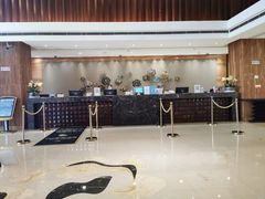 -昆明金鹰广场酒店(南屏老街店)