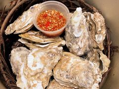 -聚味瞿记·龙虾堂(梅溪湖店)