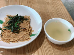 -蒲石小点(愚园路店)