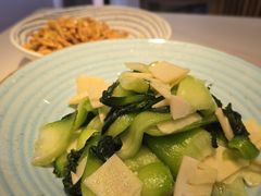 -虎哥私房菜(馒头山店)
