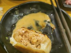 -金生隆(六铺炕店)