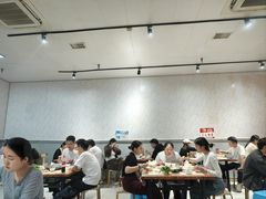 -海关荤豆花(洋河一路店)
