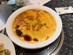 -海上食代(赣江新天地店)