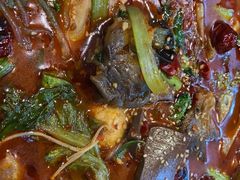 -鑫正兴东北烧烤(滨湖店)