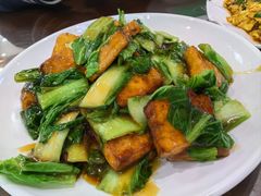 -清真牛街祥云轩门钉肉饼(左家庄店)