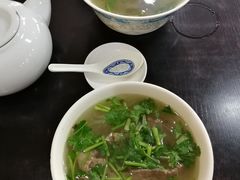 -回回锅贴(小河沿店)