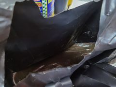 -都斛海鲜街