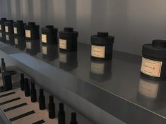 -MaisonJoseph家具买手店(滨江店)