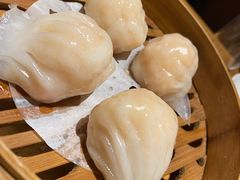 -颐和•海鲜砂锅粥•啫啫煲(奥林匹克广场店)