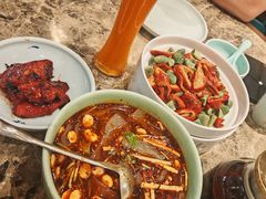 -紫泥369粗粮季(鼓楼店)