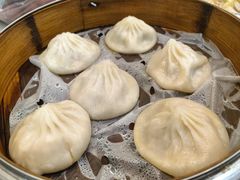 -东吴面馆(因果巷店)