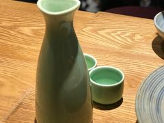-静一餐厅·湖北菜(前门创始店)