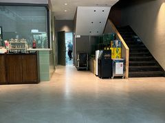 -八闽饭店闽南小镇(铁西店)