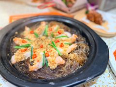 -小董哥烤串·爆汁大油边(故宫店)