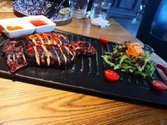 -LYFATTI 莱芙缇(赣水路店)