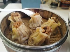-马兰拉面(西直门外店)