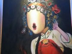 -Miohca缪卡KTV(和平店)