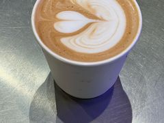 -Manner Coffee(壹方城店)