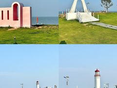 -前王院•巧克力海鲜市集餐厅(万平口店)