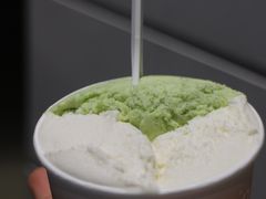 -Dip in Gelato(富民路店)
