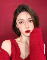 -美肤盾祛痘·问题肌头疗管理中心