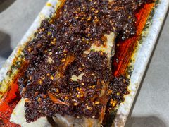 -金龙烧烤·牛肉面(西塔店)