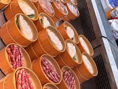 -海底捞大排档火锅(打浦路店)