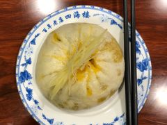 -四海楼(二案店)