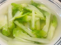 -孟林厨房(798店)