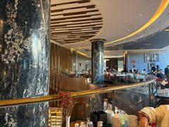 -昆明中心皇冠假日酒店