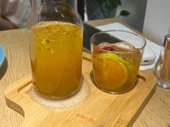 -牛巴店(大商新玛特店)