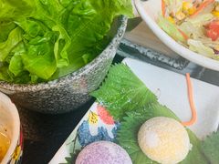 -虎焱炭火烧肉