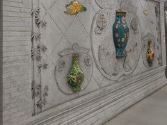 -平安里(地铁站)