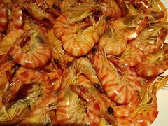 -百富源·海鲜辽菜(浑河堡店)