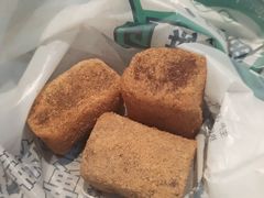-黑窑厂糖油饼烤鸭·清真菜(黑窑厂街店)