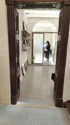 -花开映像儿童摄影