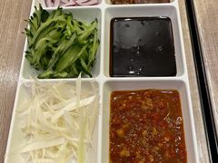 -姥姥家春饼店(交大东路店)