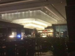 -瑞吉吧 The St·Regis Bar(长沙瑞吉酒店)