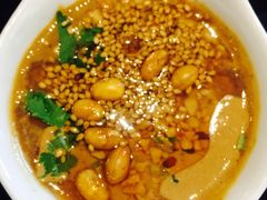-食鲜捞火锅(湖西路店)