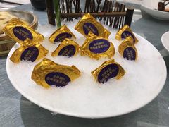 -汤记传菜(浦江店)