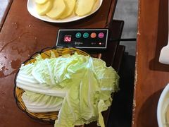 -双合福火锅(河北路店)