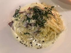 -1861意大利餐厅(文化广场店)